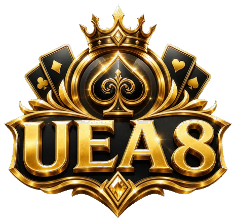 uea8-logo